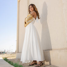 Load image into Gallery viewer, Lola