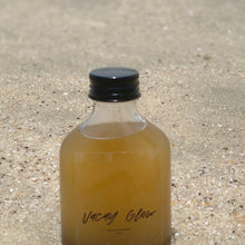 Load image into Gallery viewer, Tanning oil (Vacay Glow)