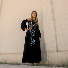 Load image into Gallery viewer, Signature Dress