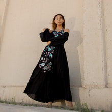 Load image into Gallery viewer, Signature Dress