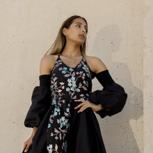 Load image into Gallery viewer, Signature Dress