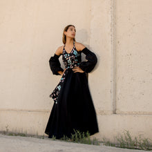 Load image into Gallery viewer, Signature Dress