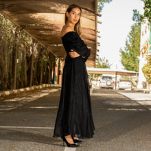 Load image into Gallery viewer, Another day (black)