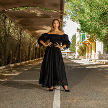 Load image into Gallery viewer, Another day (black)