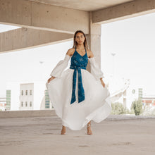 Load image into Gallery viewer, Signature Dress