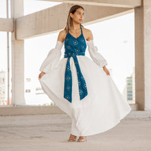 Load image into Gallery viewer, Signature Dress