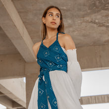 Load image into Gallery viewer, Signature Dress