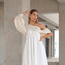 Load image into Gallery viewer, Clio (White)