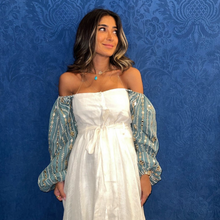 Load image into Gallery viewer, Jasmine