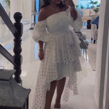 Load image into Gallery viewer, Ava (white)