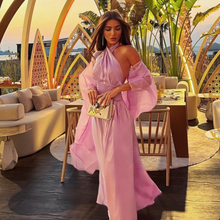 Load image into Gallery viewer, Marilyn set (Lilac)