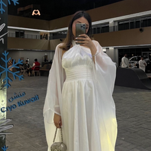 Load image into Gallery viewer, Marilyn set (White)