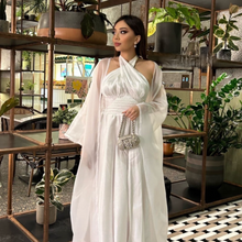 Load image into Gallery viewer, Marilyn set (White)