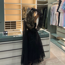 Load image into Gallery viewer, Athena (Black)