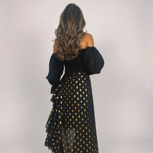 Load image into Gallery viewer, Ava (black)