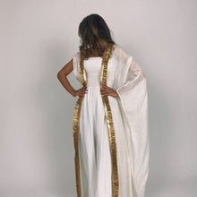 Load image into Gallery viewer, Sidra Set (white)