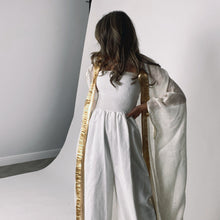 Load image into Gallery viewer, Sidra Set (white)