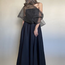 Load image into Gallery viewer, Chiffon Dress