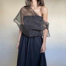 Load image into Gallery viewer, Chiffon Dress