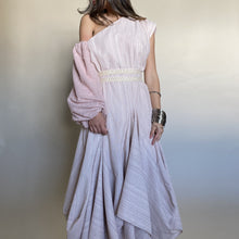 Load image into Gallery viewer, Pixie (Pink)