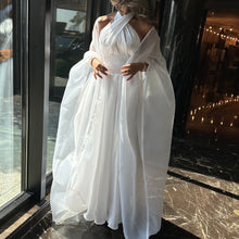 Load image into Gallery viewer, Marilyn set (White)