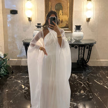 Load image into Gallery viewer, Marilyn set (White)