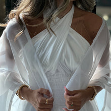 Load image into Gallery viewer, Marilyn set (White)