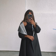Load image into Gallery viewer, Trendy Abaya