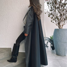 Load image into Gallery viewer, Trendy Abaya