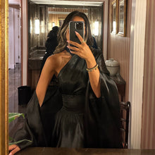 Load image into Gallery viewer, Marilyn set (black)