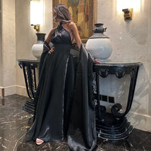 Load image into Gallery viewer, Marilyn set (black)