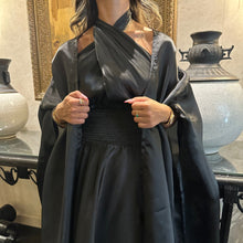 Load image into Gallery viewer, Marilyn set (black)