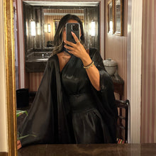 Load image into Gallery viewer, Marilyn set (black)