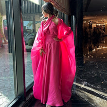 Load image into Gallery viewer, Marilyn set (hot pink)