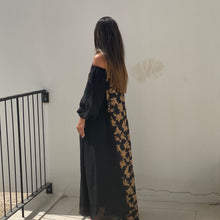 Load image into Gallery viewer, Signature Dress (Black)