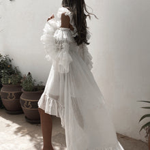 Load image into Gallery viewer, Isla (white)