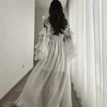 Load image into Gallery viewer, Isla (white)