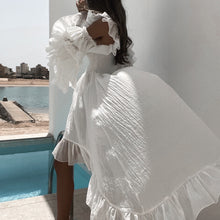 Load image into Gallery viewer, Isla (white)