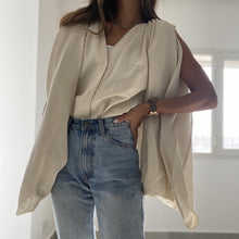 Load image into Gallery viewer, Mia (Beige)