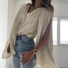 Load image into Gallery viewer, Mia (Beige)