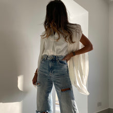 Load image into Gallery viewer, Mia (White)