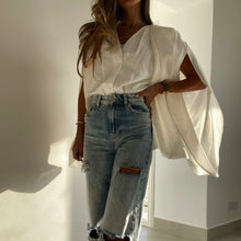 Load image into Gallery viewer, Mia (White)