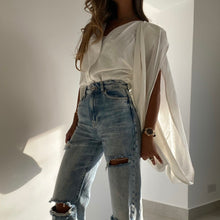 Load image into Gallery viewer, Mia (White)