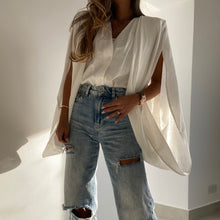 Load image into Gallery viewer, Mia (White)