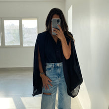 Load image into Gallery viewer, Mia (Black)