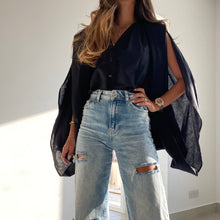 Load image into Gallery viewer, Mia (Black)