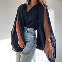 Load image into Gallery viewer, Mia (Black)