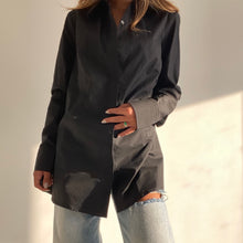 Load image into Gallery viewer, Liya (Black)