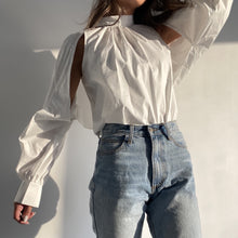 Load image into Gallery viewer, Ayla (White)