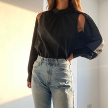 Load image into Gallery viewer, Ayla (Black)